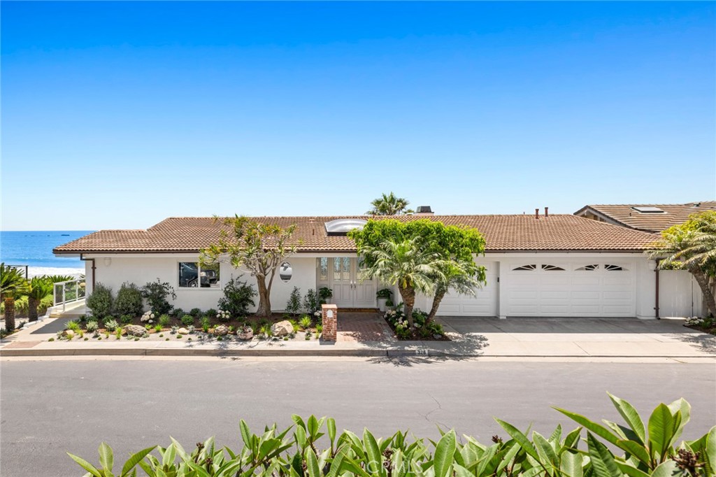 326 Boca Del Canon Property Photo 6