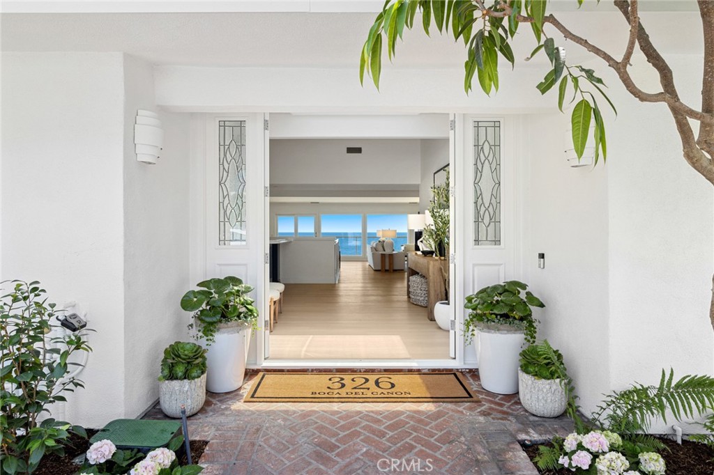 326 Boca Del Canon Property Photo 7