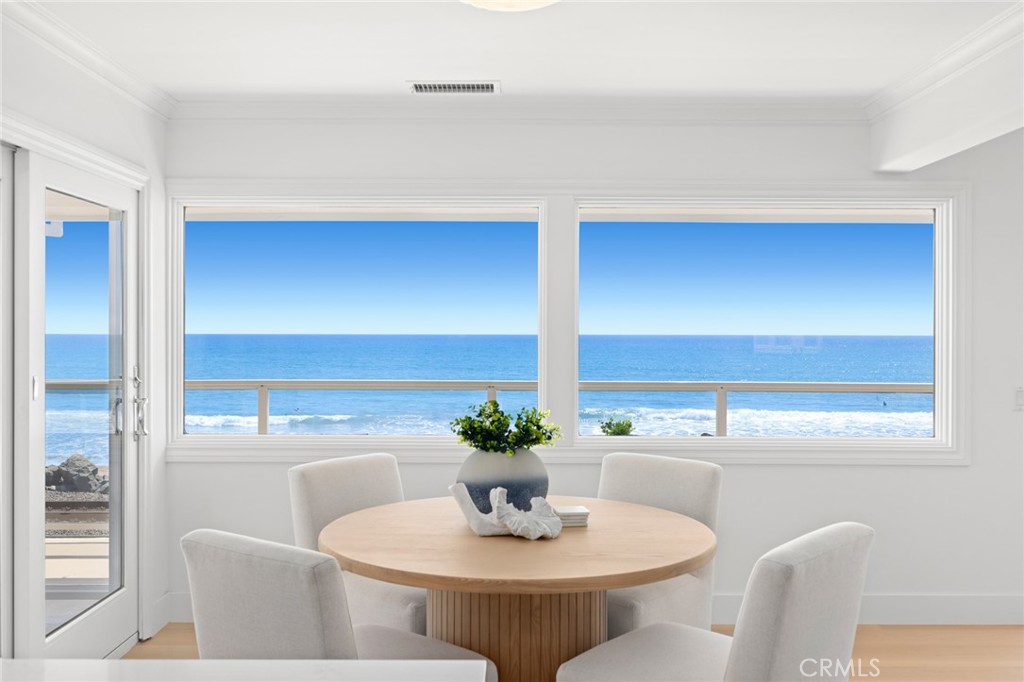 326 Boca Del Canon Property Photo 10