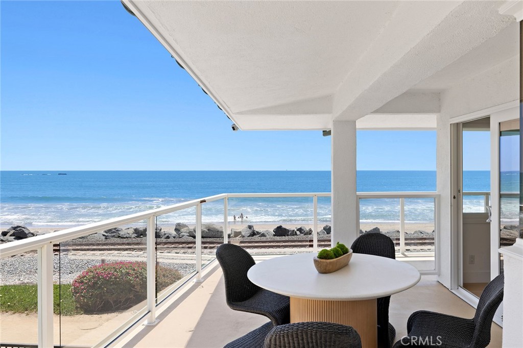 326 Boca Del Canon Property Photo 11