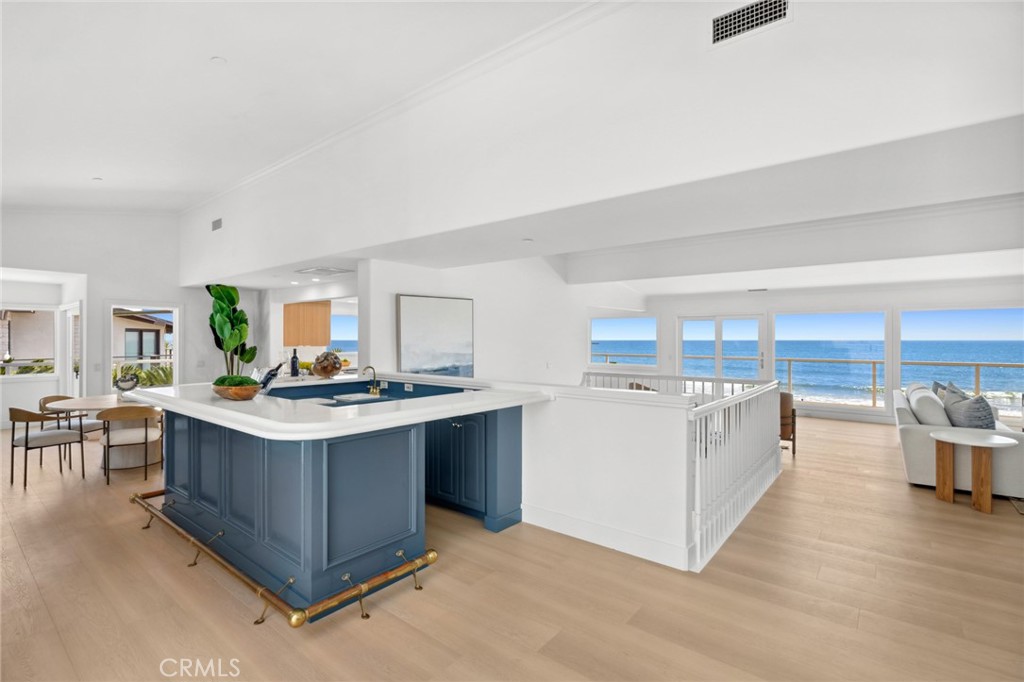 326 Boca Del Canon Property Photo 12