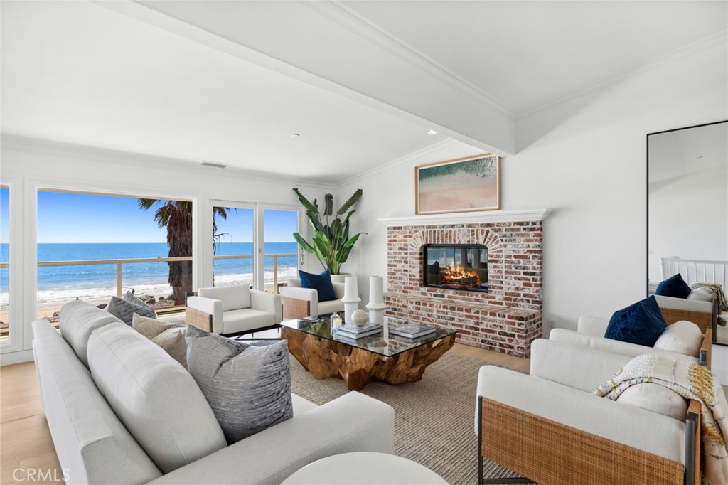 326 Boca Del Canon Property Photo 14