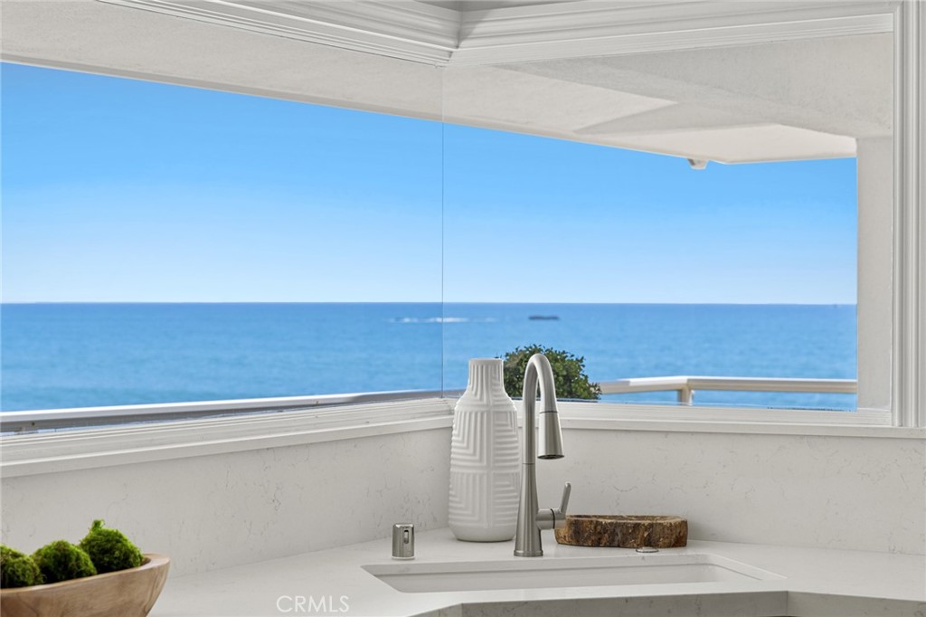 326 Boca Del Canon Property Photo 18