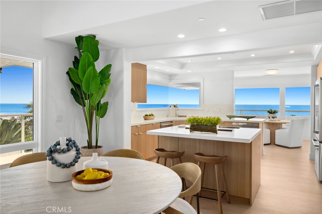 326 Boca Del Canon Property Photo 19