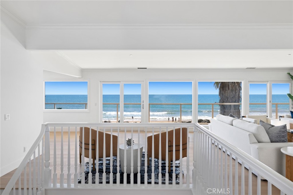 326 Boca Del Canon Property Photo 20