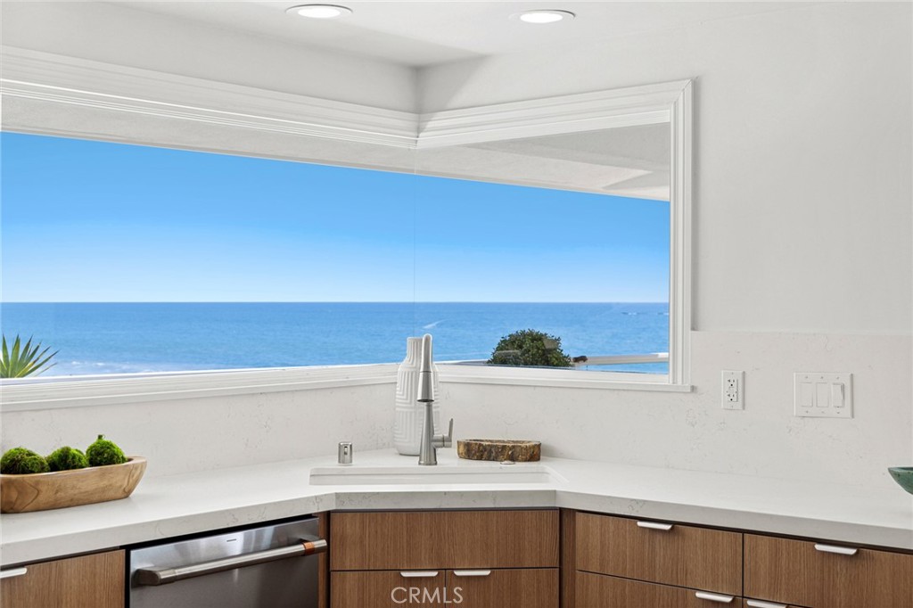 326 Boca Del Canon Property Photo 25