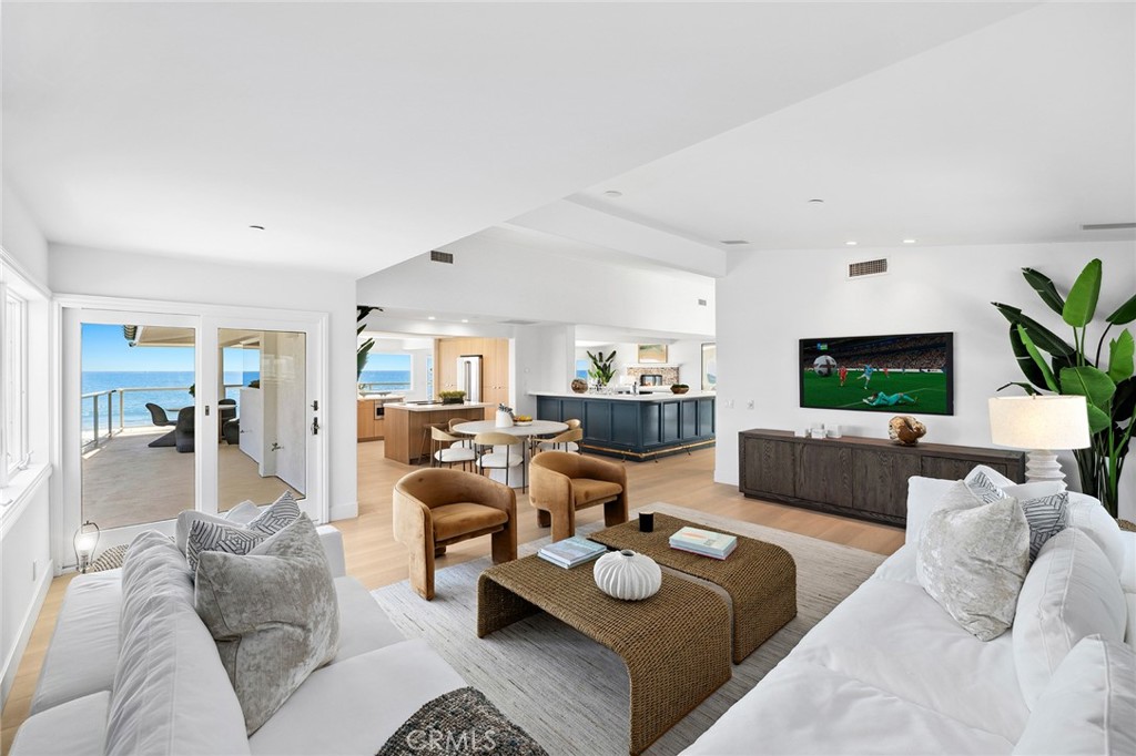 326 Boca Del Canon Property Photo 29