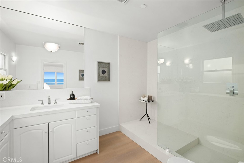 326 Boca Del Canon Property Photo 35