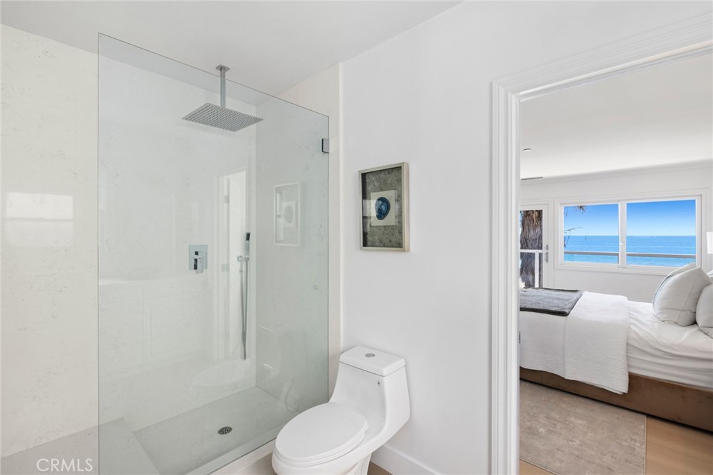 326 Boca Del Canon Property Photo 36