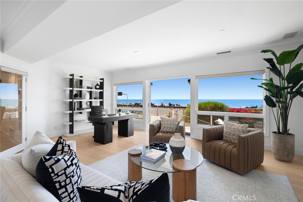 326 Boca Del Canon Property Photo 40