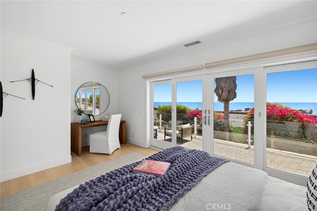 326 Boca Del Canon Property Photo 44