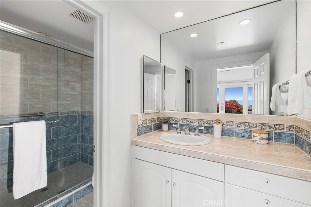326 Boca Del Canon Property Photo 45