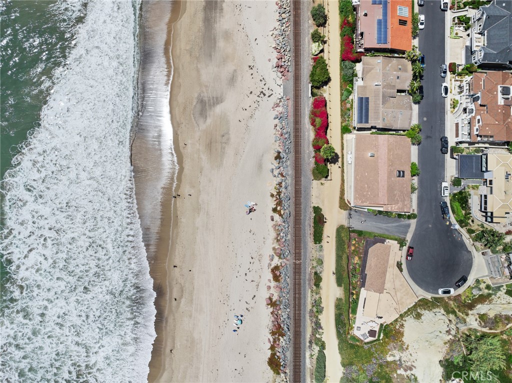 326 Boca Del Canon Property Photo 48