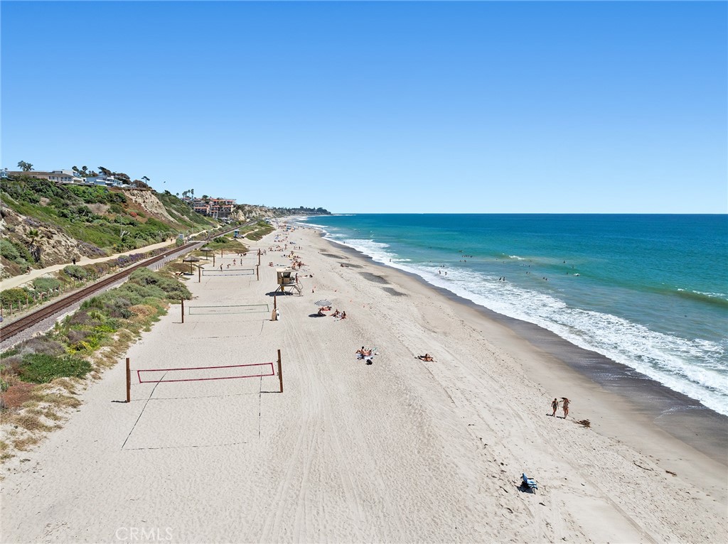 326 Boca Del Canon Property Photo 50
