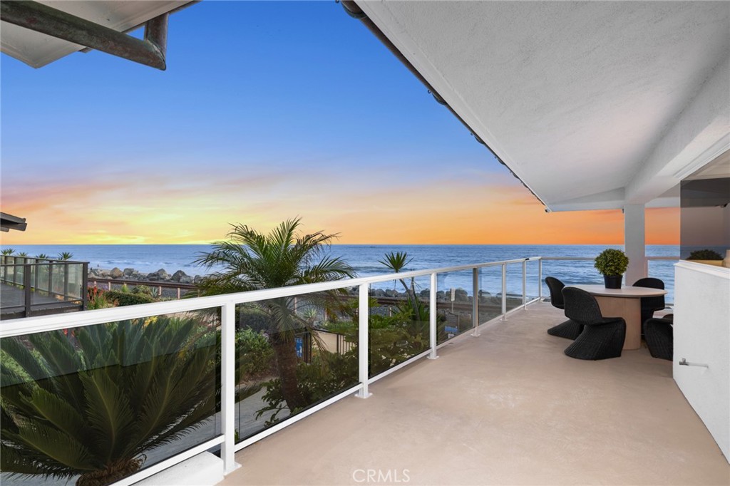 326 Boca Del Canon Property Photo 60