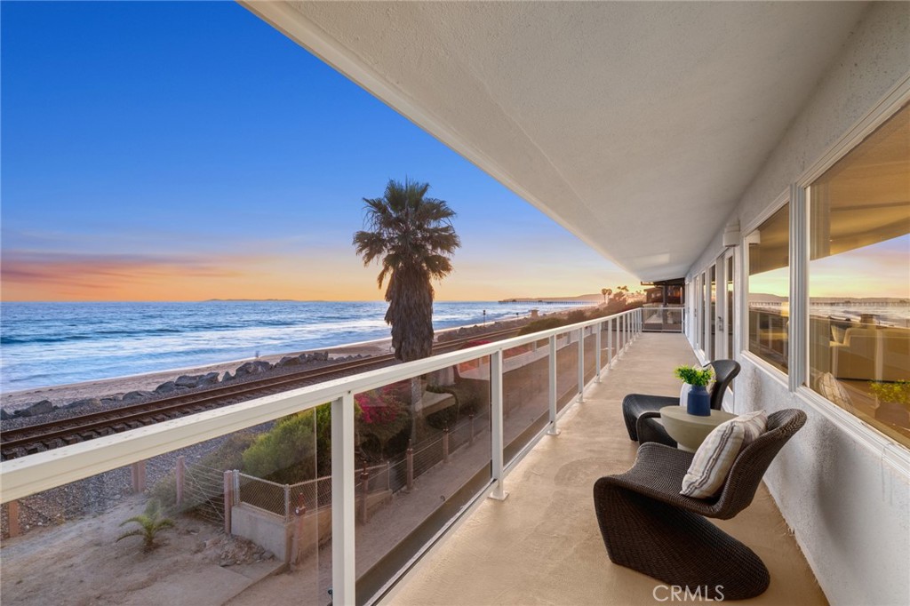326 Boca Del Canon Property Photo 61