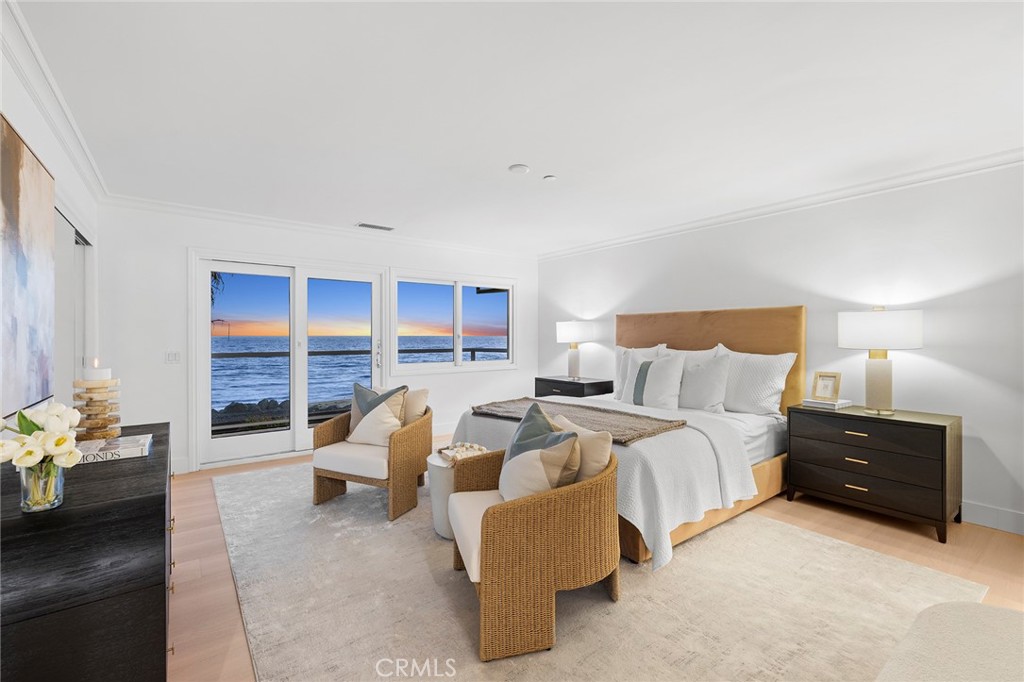 326 Boca Del Canon Property Photo 63