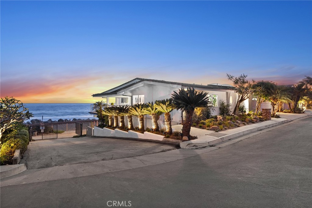 326 Boca Del Canon Property Photo 65