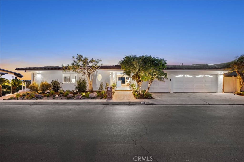 326 Boca Del Canon Property Photo 66