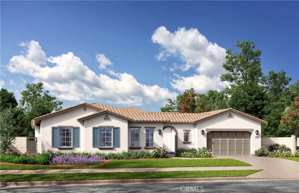 6525 Etiwanda Avenue Property Photo 1
