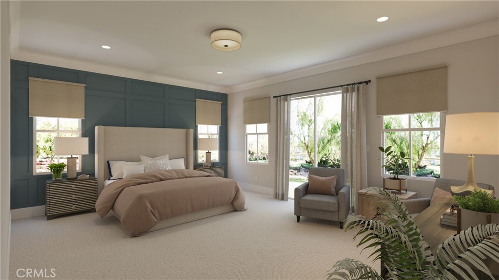 6525 Etiwanda Avenue Property Photo 3