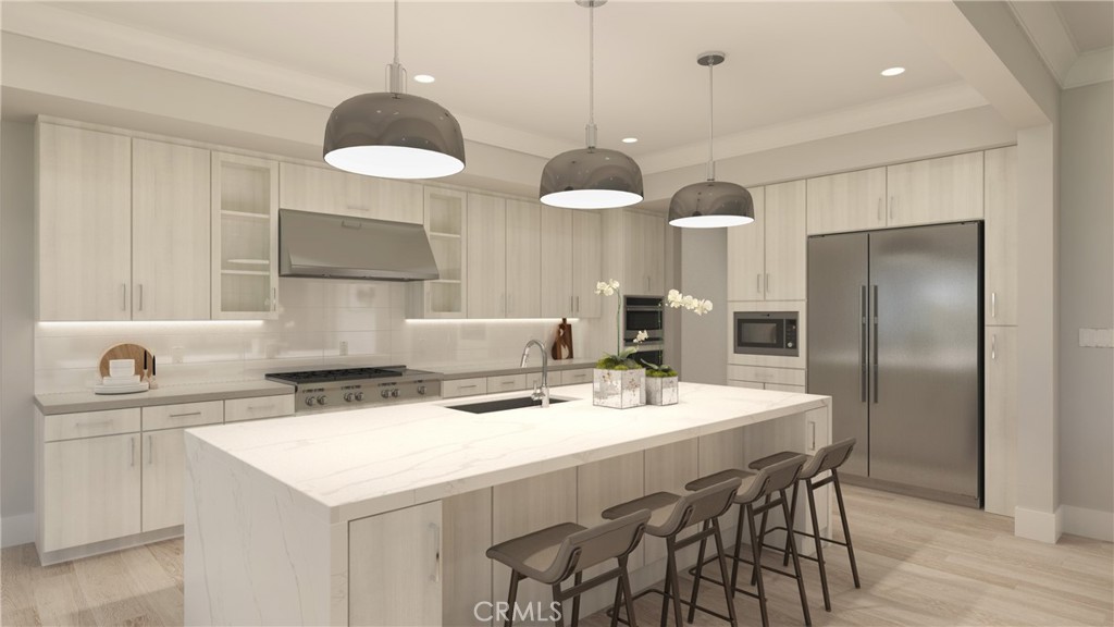 6525 Etiwanda Avenue Property Photo 4