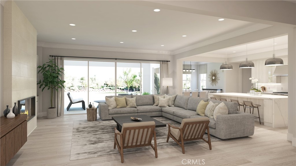 6525 Etiwanda Avenue Property Photo 5