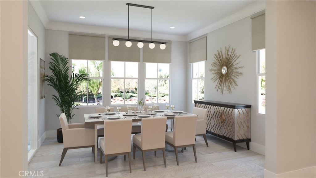 6525 Etiwanda Avenue Property Photo 6