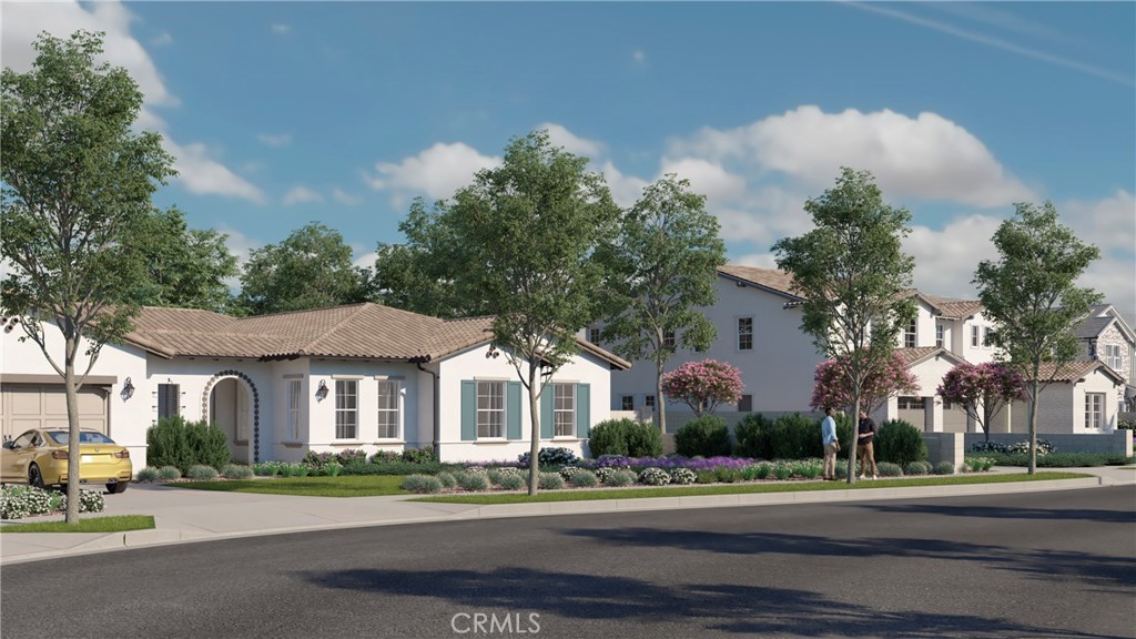 6525 Etiwanda Avenue Property Photo 7