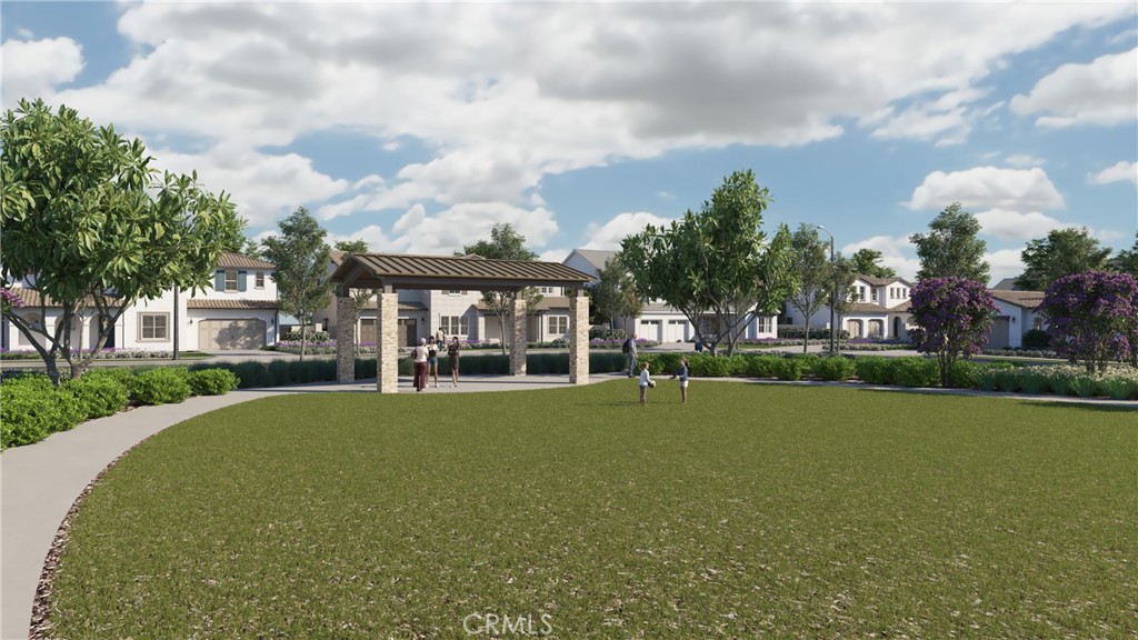 6525 Etiwanda Avenue Property Photo 8