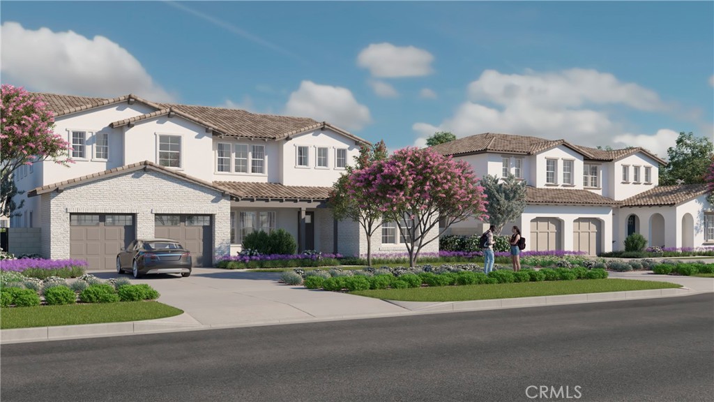 6525 Etiwanda Avenue Property Photo 9