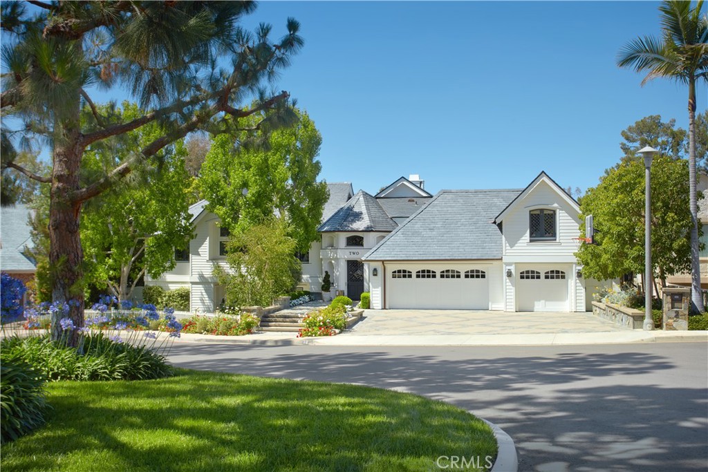 2 Royal Saint George Road Property Photo