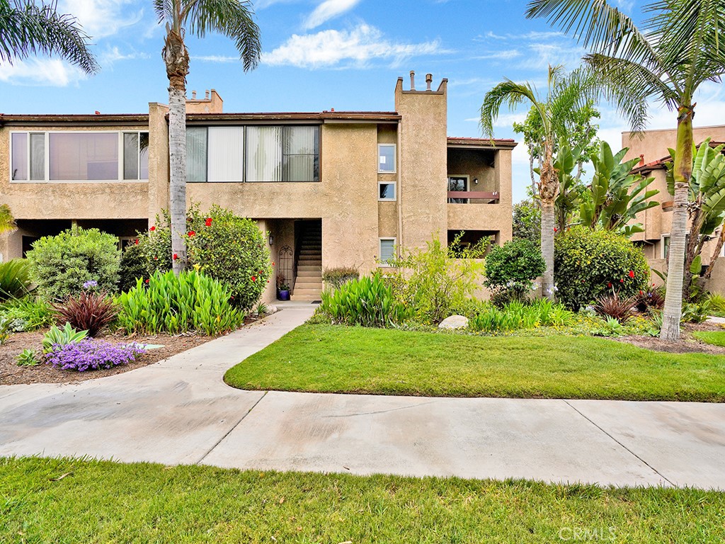 16879 Bluewater Lane 25 Property Photo 1