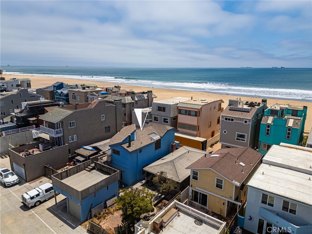 51 B Surfside Avenue Property Photo 1