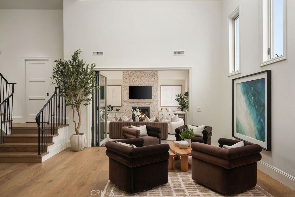 412 1/2 Goldenrod Avenue Property Photo 1