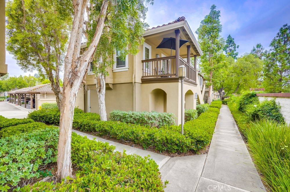 253 Gallery Way Property Photo 1
