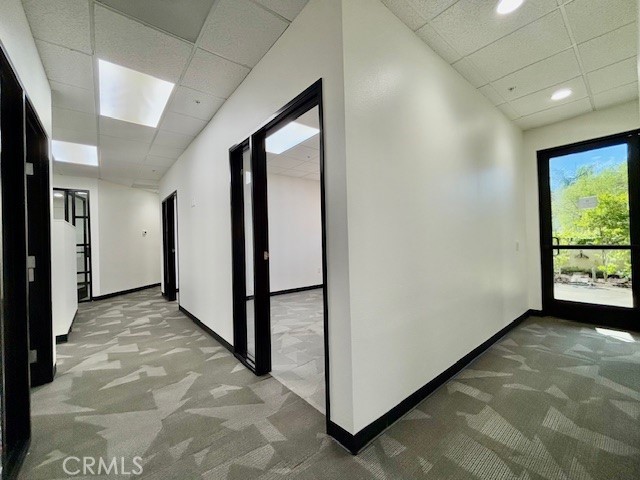 27184 Ortega Highway 104 Property Photo 20