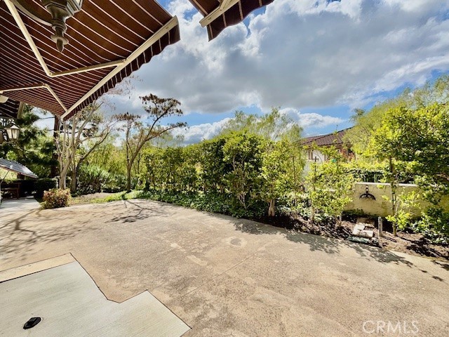 27184 Ortega Highway 104 Property Photo 21