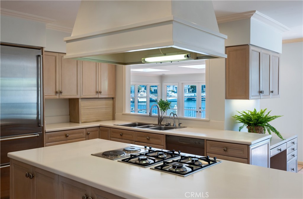 1100 Polaris Drive Property Photo 7
