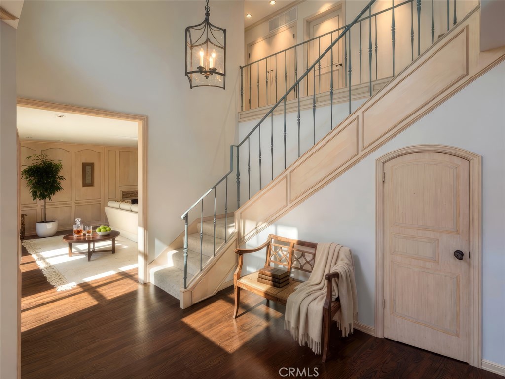 1100 Polaris Drive Property Photo 8
