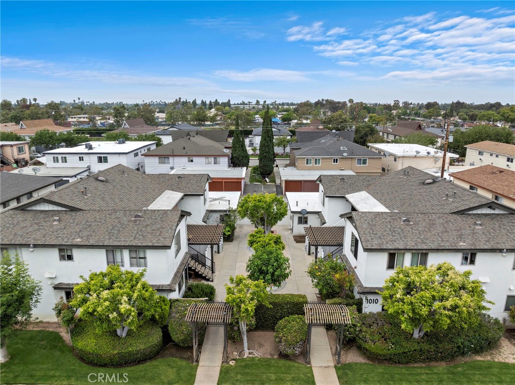 1010 1016 Valencia Street Property Photo 1