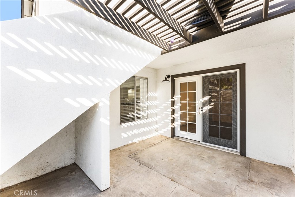 1010 1016 Valencia Street Property Photo 8