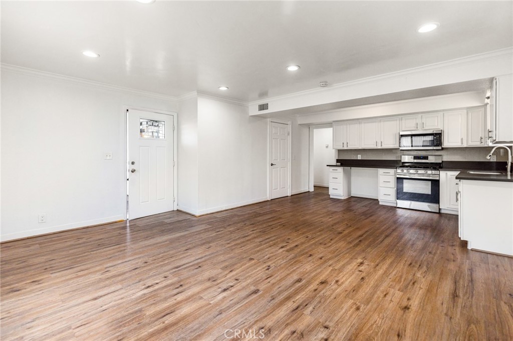 1010 1016 Valencia Street Property Photo 9