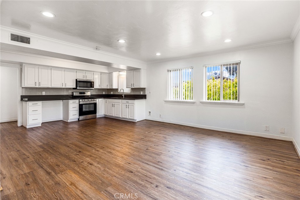 1010 1016 Valencia Street Property Photo 10