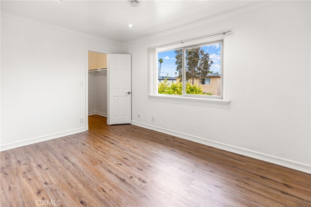 1010 1016 Valencia Street Property Photo 11