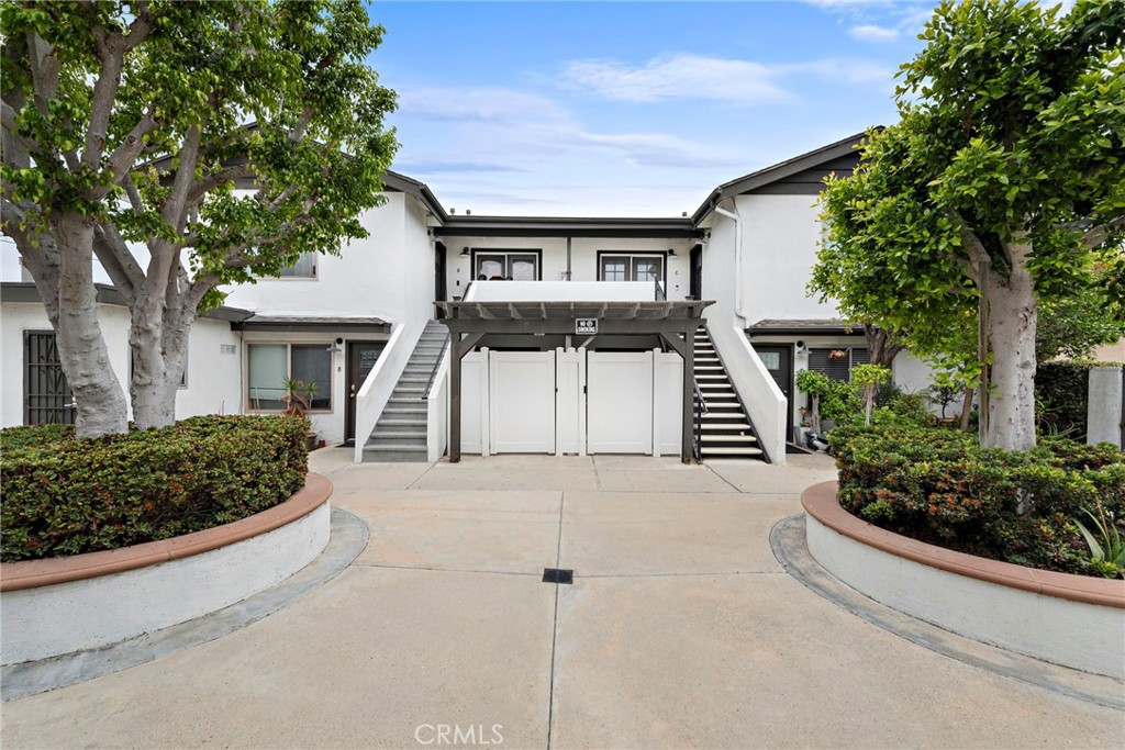 1010 1016 Valencia Street Property Photo 12