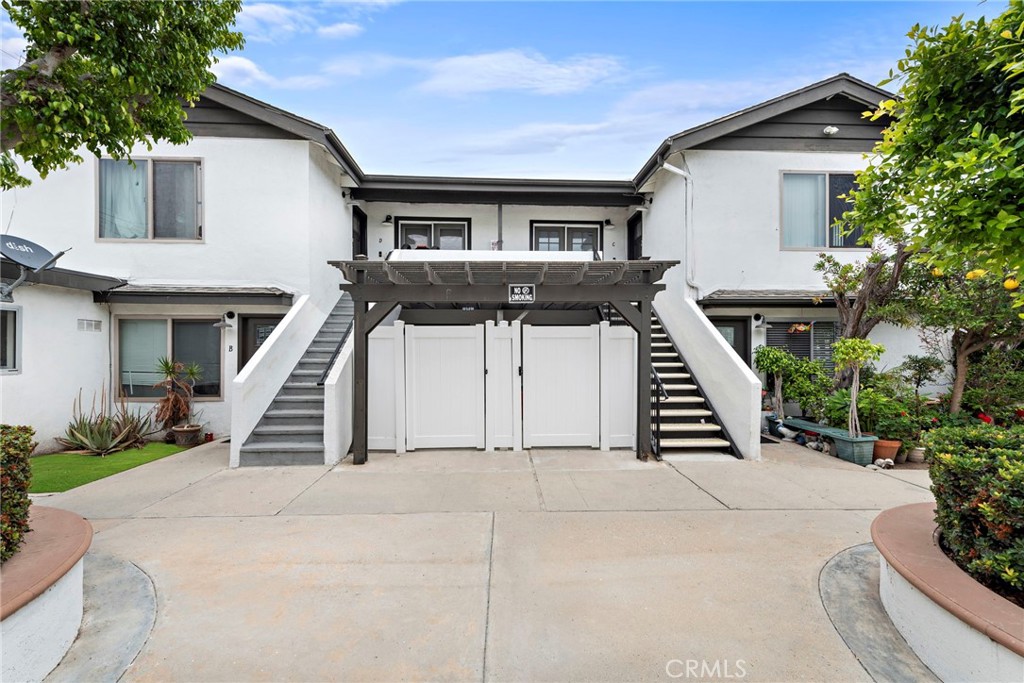 1010 1016 Valencia Street Property Photo 13