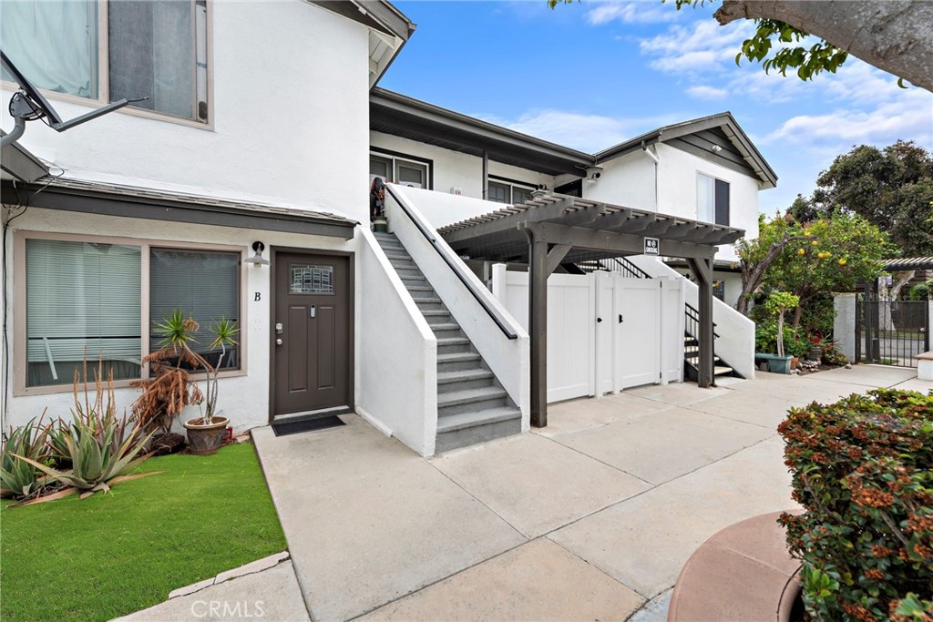 1010 1016 Valencia Street Property Photo 14