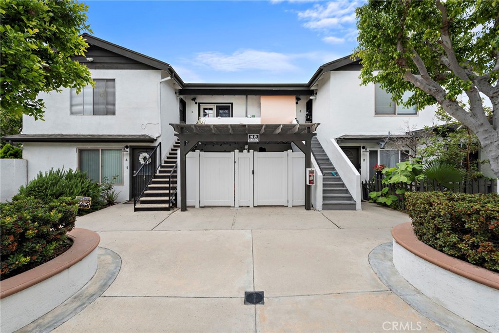 1010 1016 Valencia Street Property Photo 15