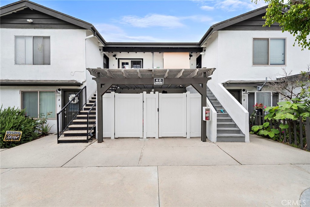 1010 1016 Valencia Street Property Photo 16